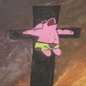 Meet your Posher, Moises